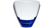 Pyronix DELTABELL-WE Enforcer Wireless Bellbox  with COVER